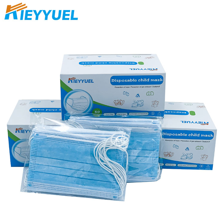 Tamaiti Ufimata foliga