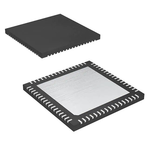 IC mo Microchip REG LINEAR 1.5V